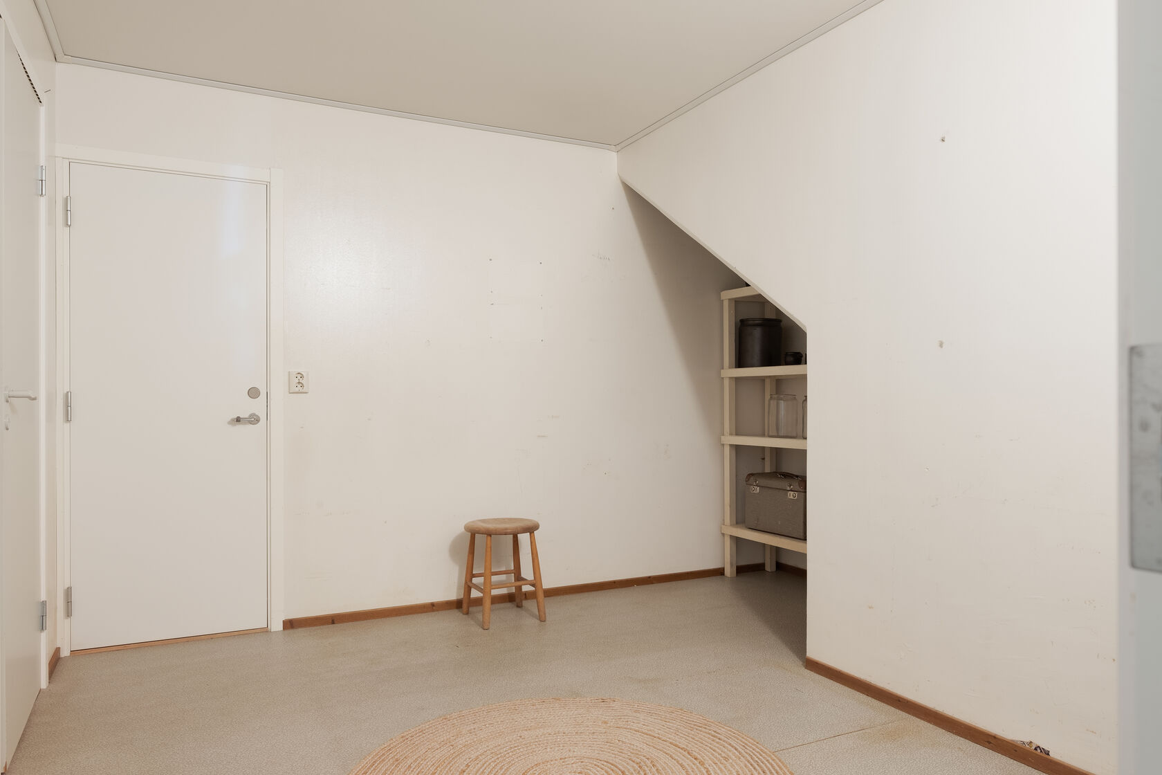 Höjdenvägen 103 – bild 25
