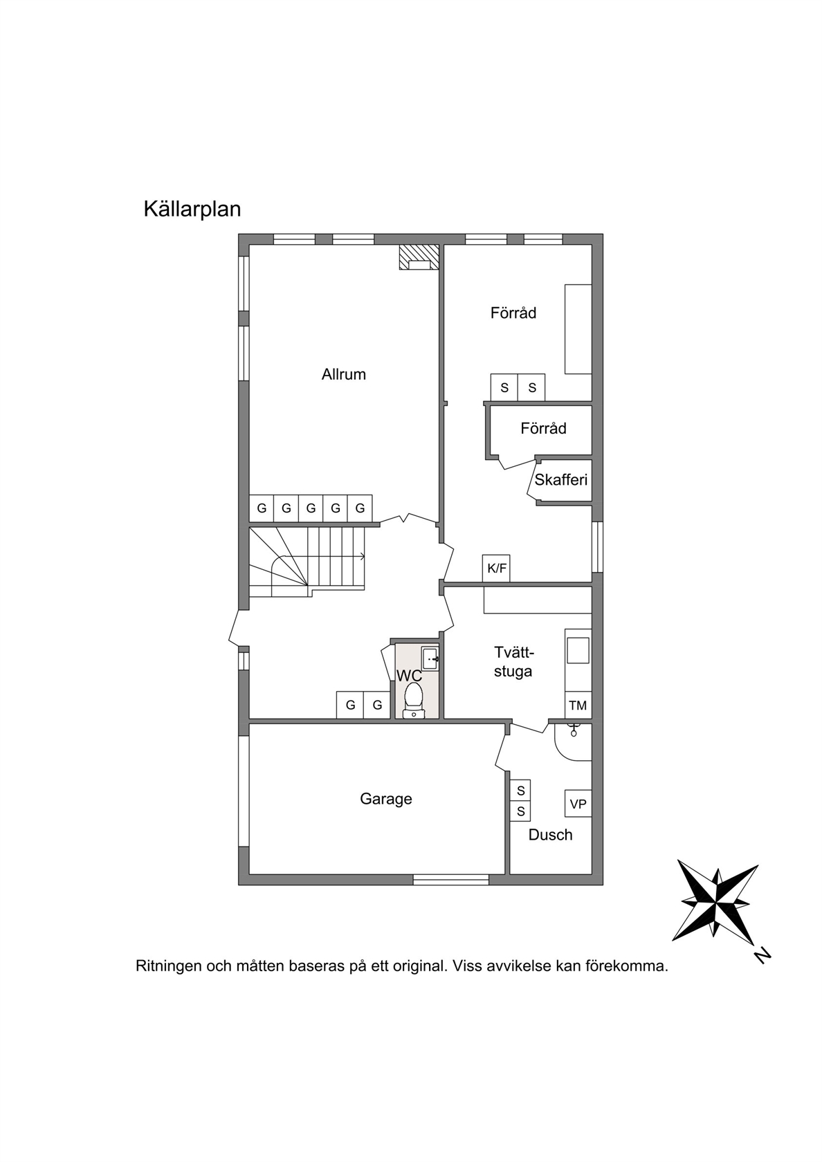 Skördevägen 15 – bild 32