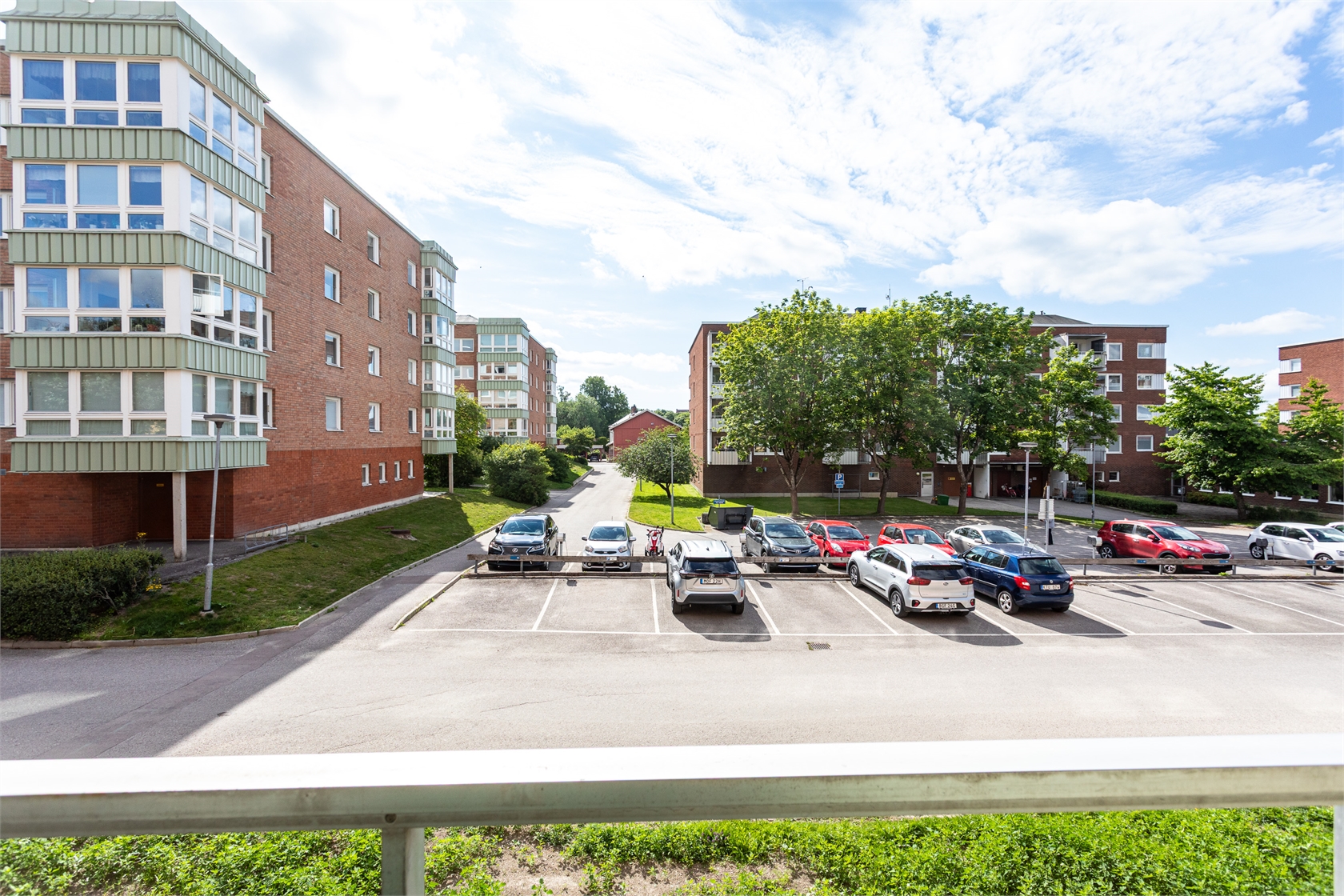 Sankt Olovsgatan 60 B – bild 15