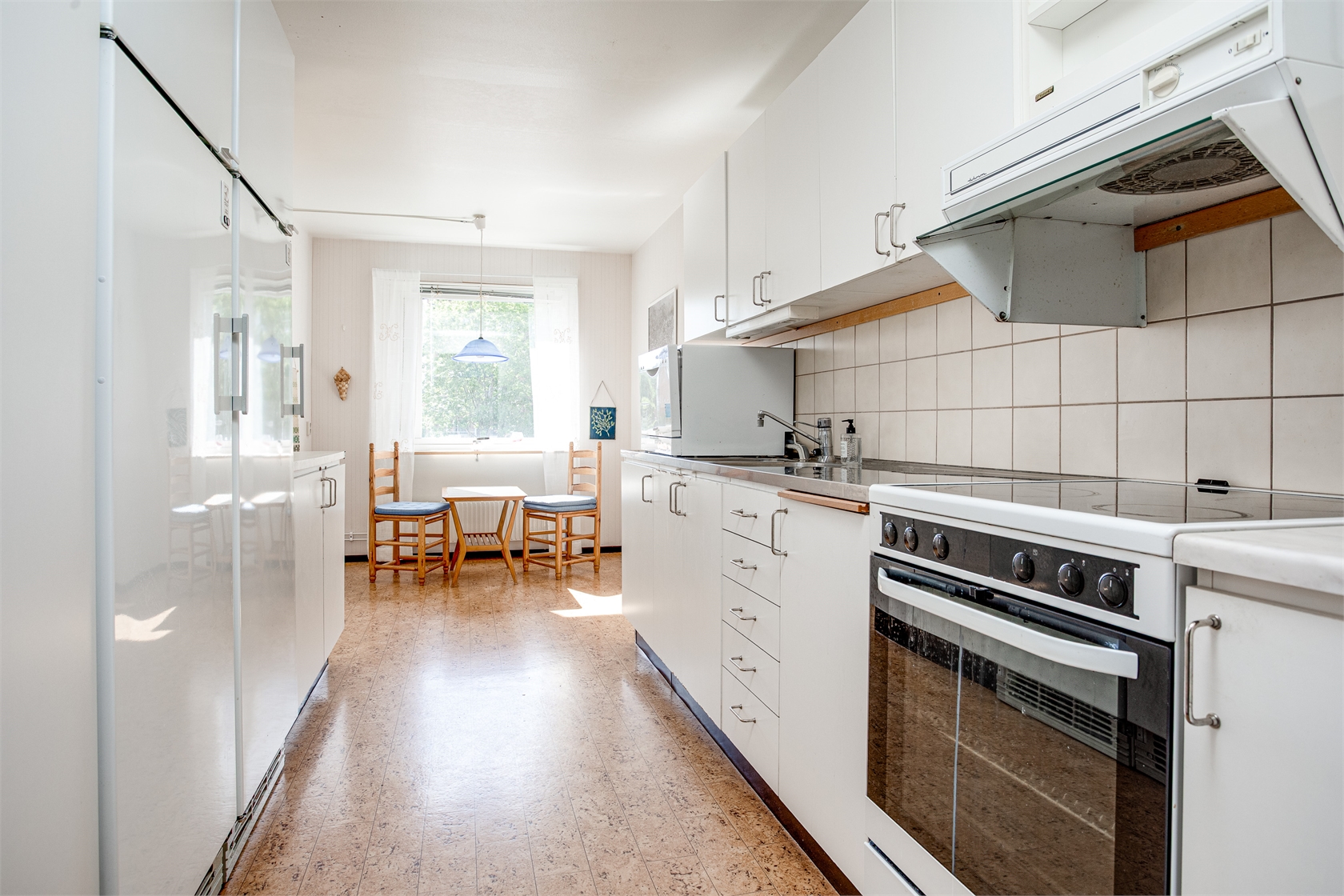 Sankt Olovsgatan 60 B – bild 10