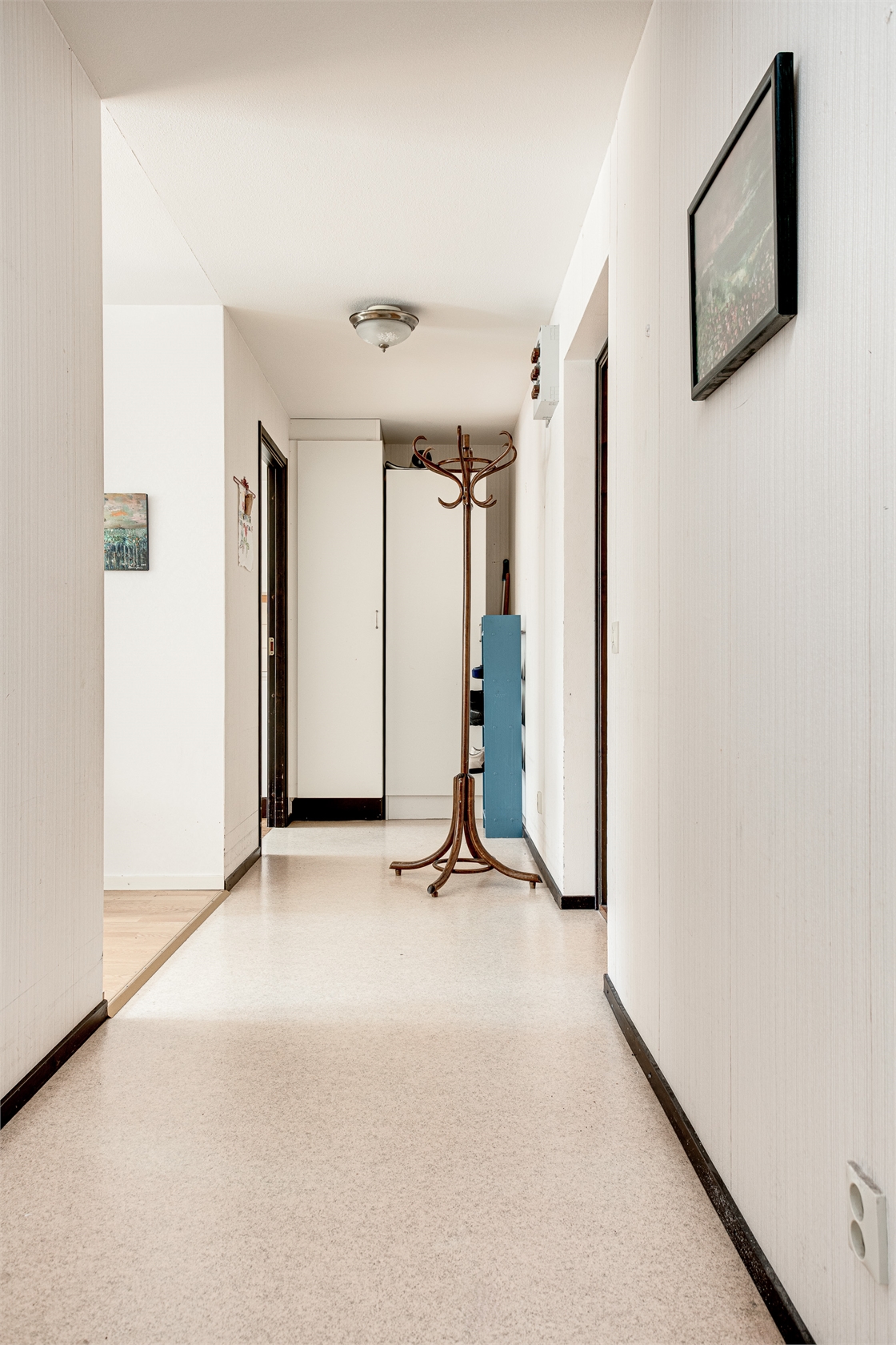 Sankt Olovsgatan 60 B – bild 2