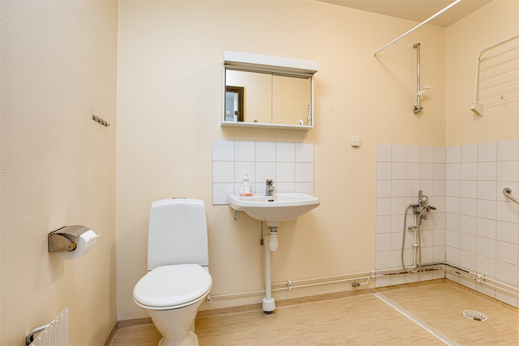 Sankt Olovsgatan 60 B – bild 14
