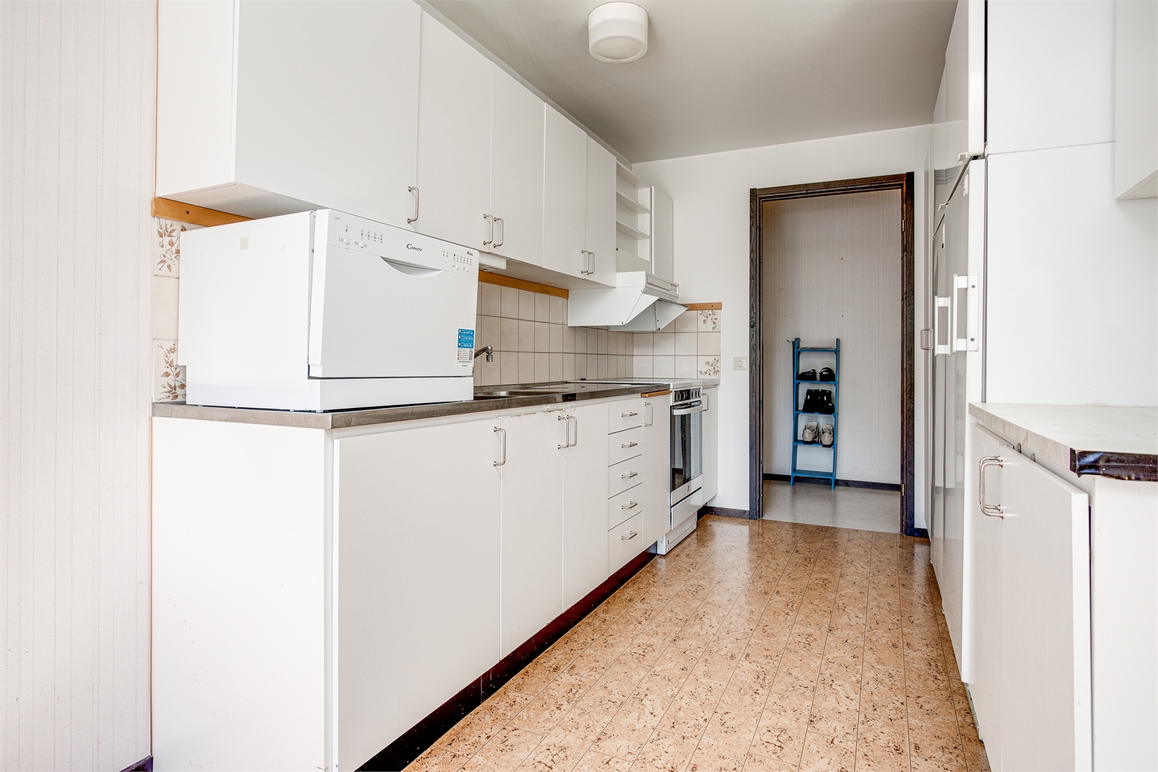 Sankt Olovsgatan 60 B – bild 9