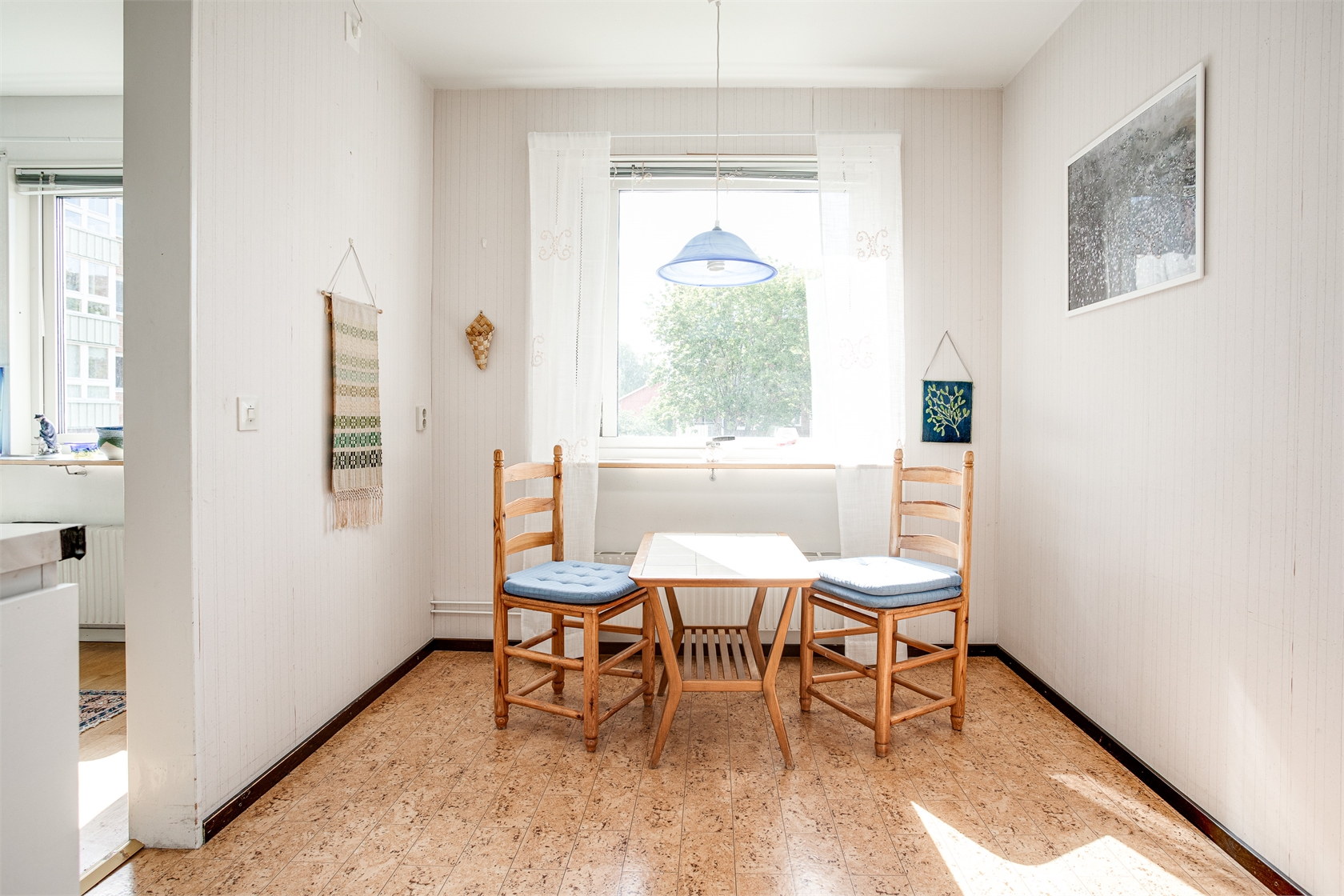 Sankt Olovsgatan 60 B – bild 11