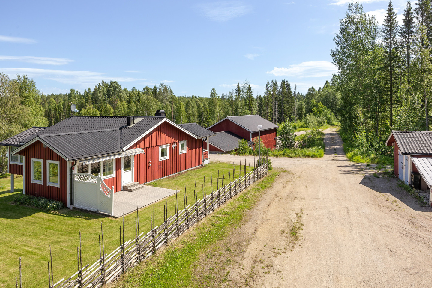 Sänningstjärn 237 – bild 26