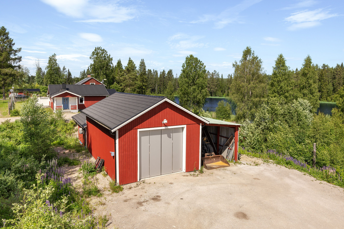 Sänningstjärn 237 – bild 27