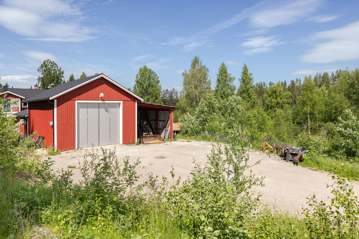 Sänningstjärn 237 – bild 4