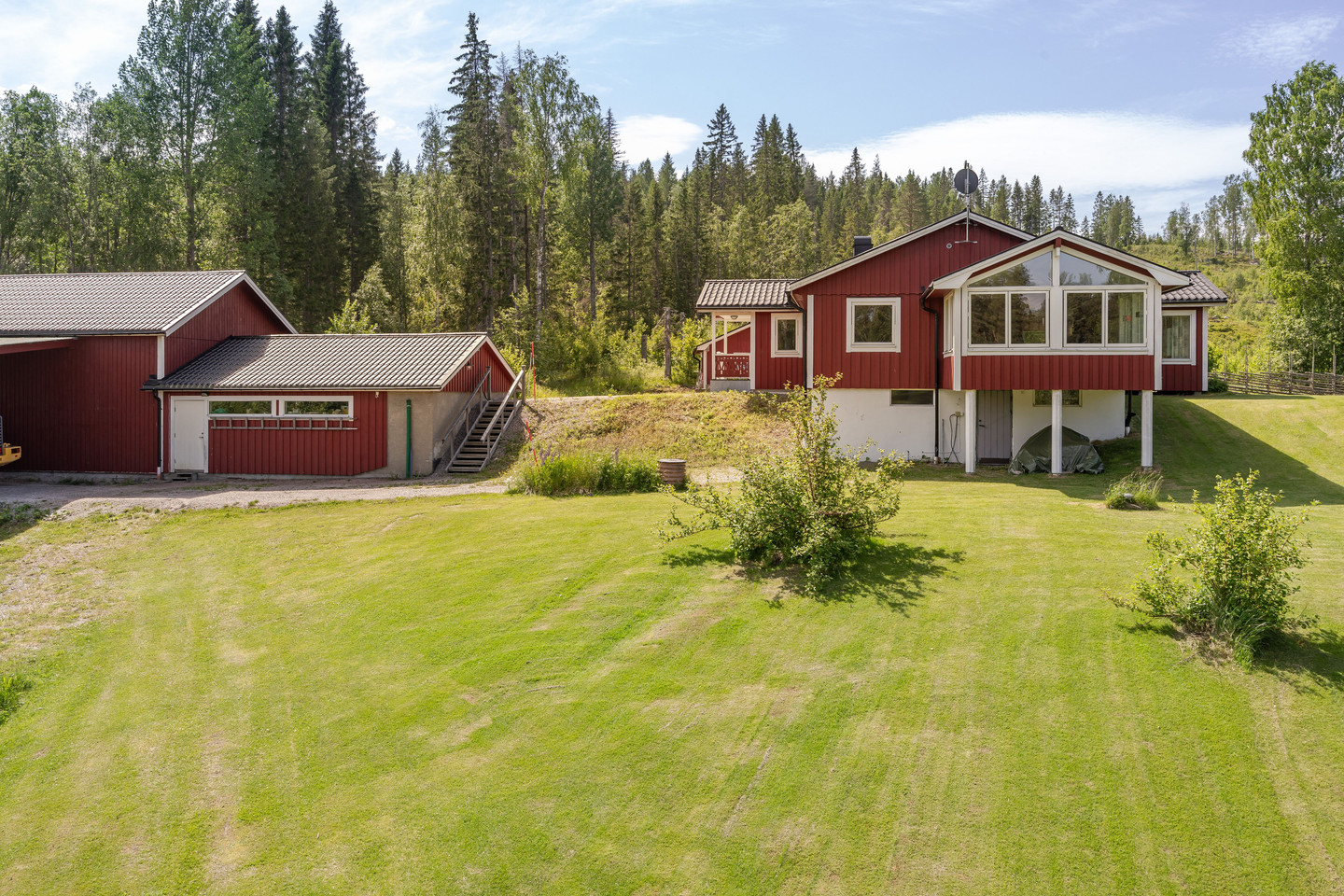 Sänningstjärn 237 – bild 30