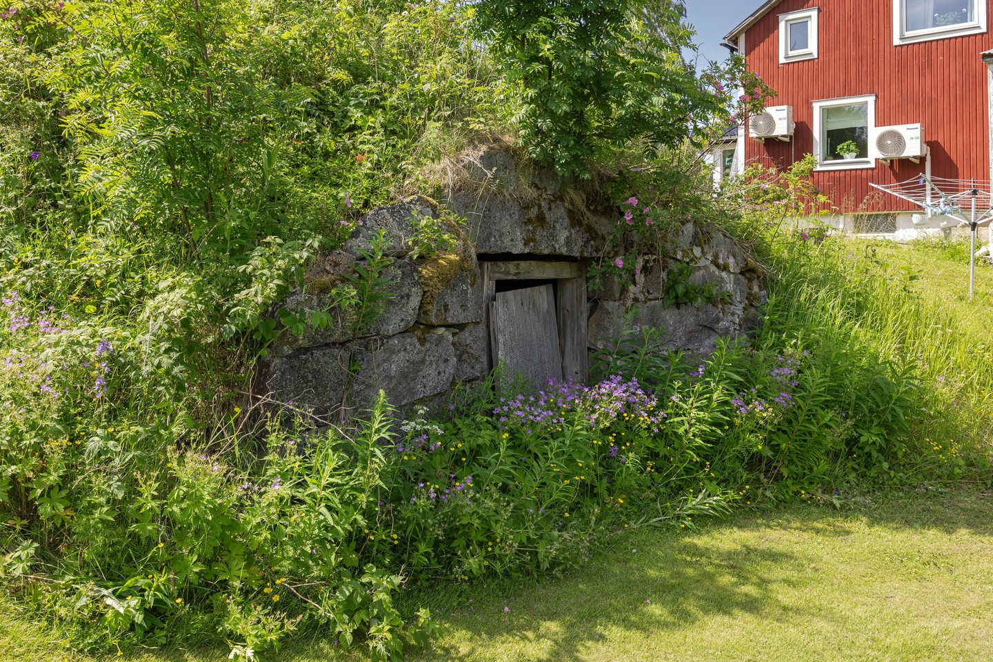 Sänningstjärn 237 – bild 25