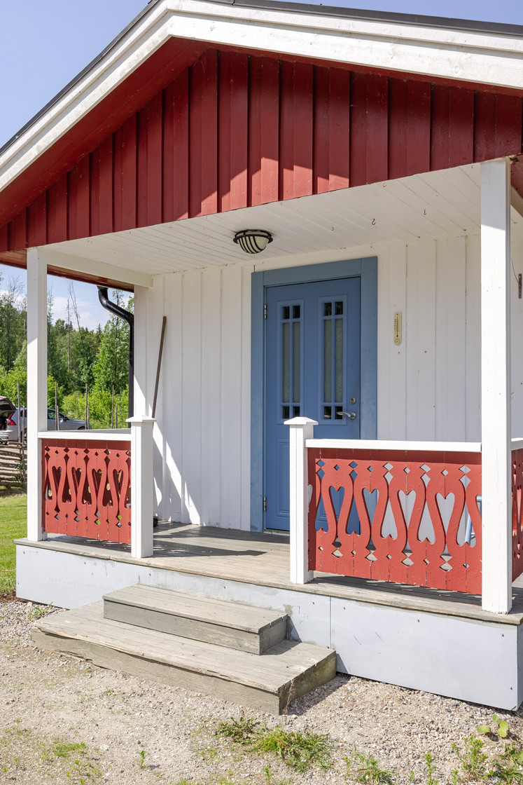 Sänningstjärn 237 – bild 28