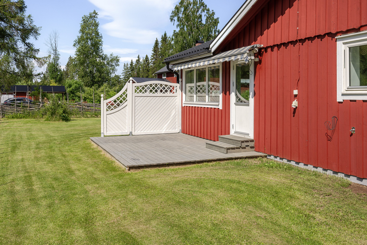 Sänningstjärn 237 – bild 16