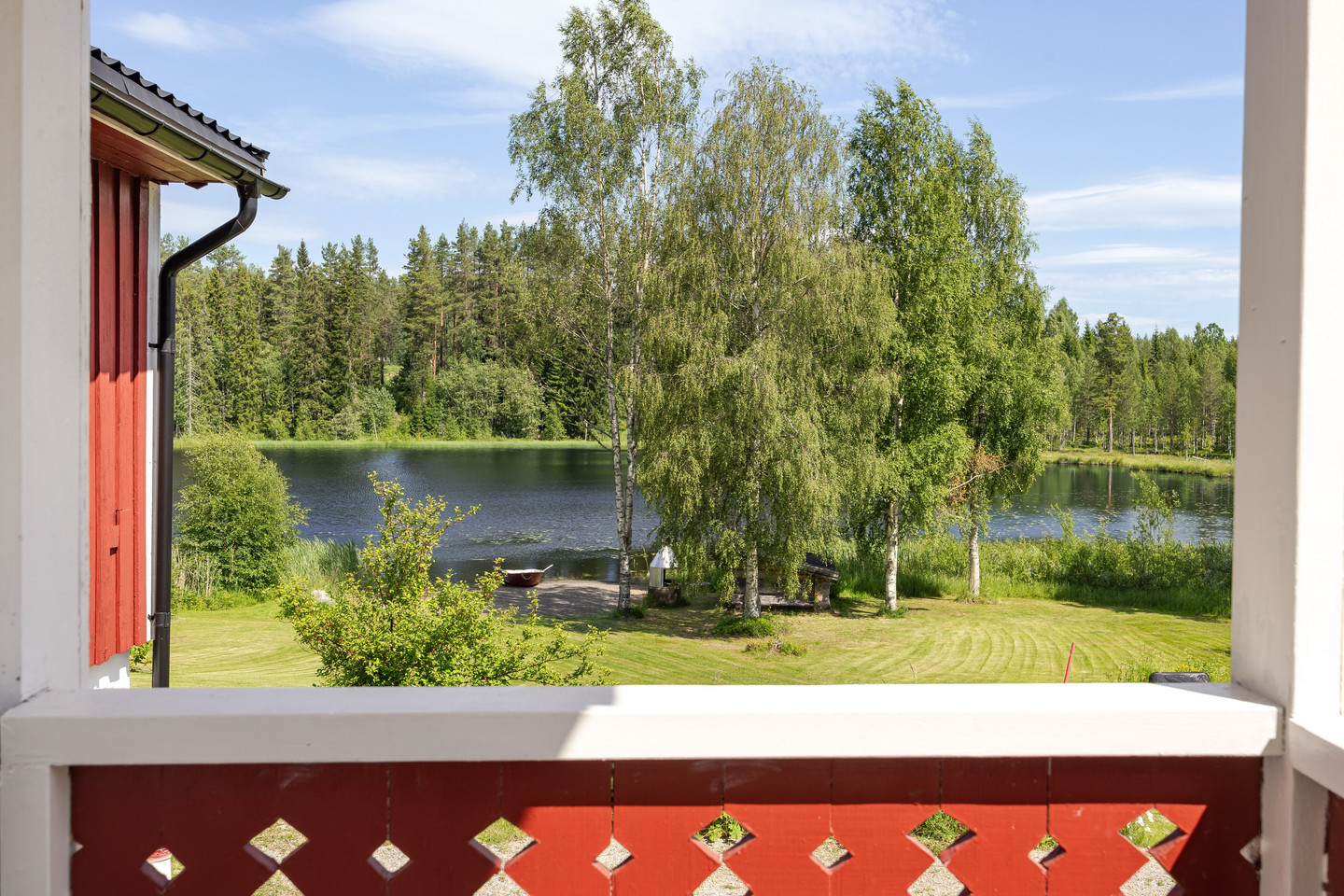 Sänningstjärn 237 – bild 29