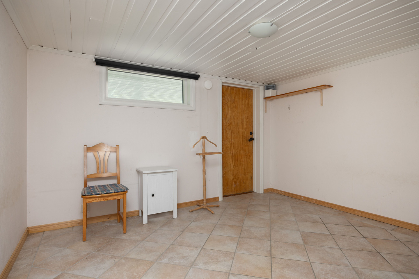 Sänningstjärn 237 – bild 21