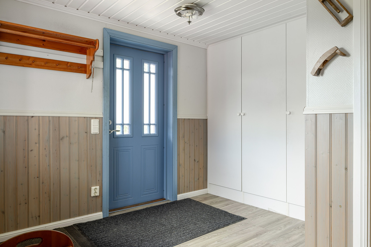 Sänningstjärn 237 – bild 6