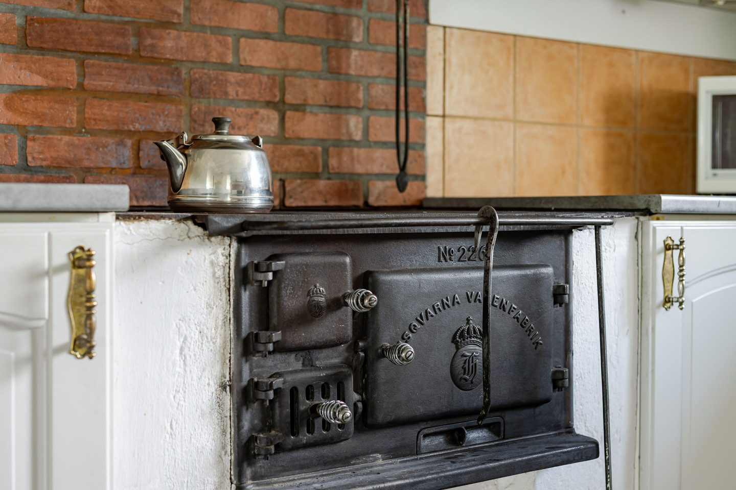 Sänningstjärn 237 – bild 18