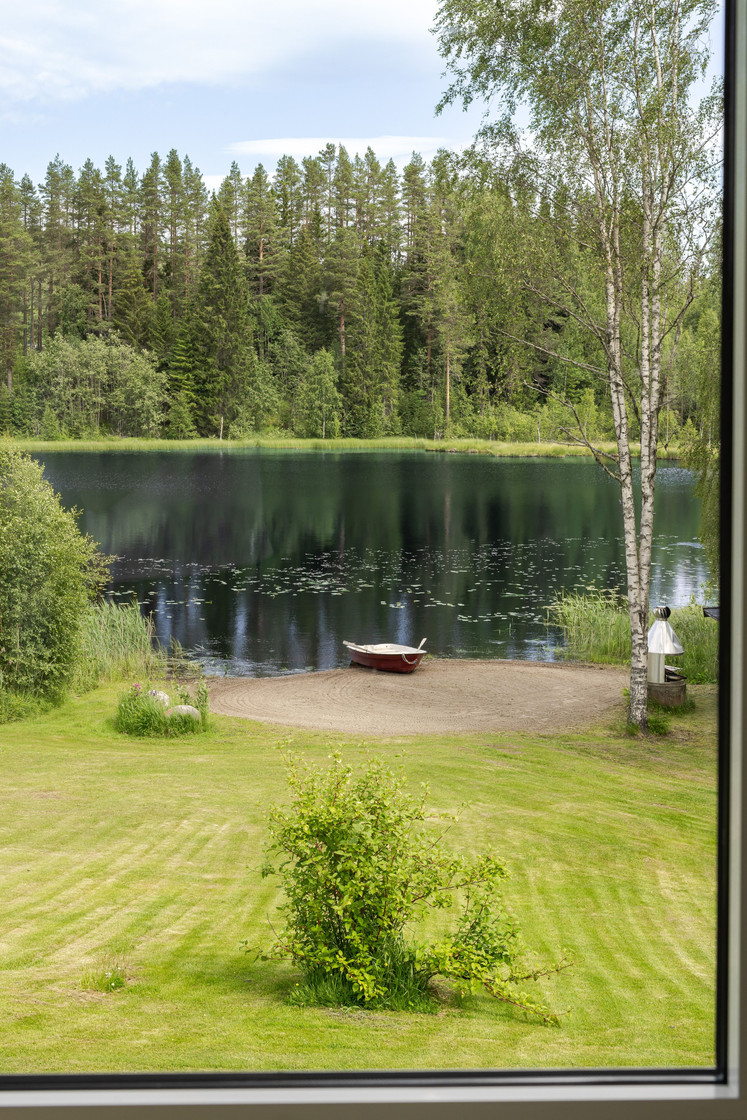 Sänningstjärn 237 – bild 14