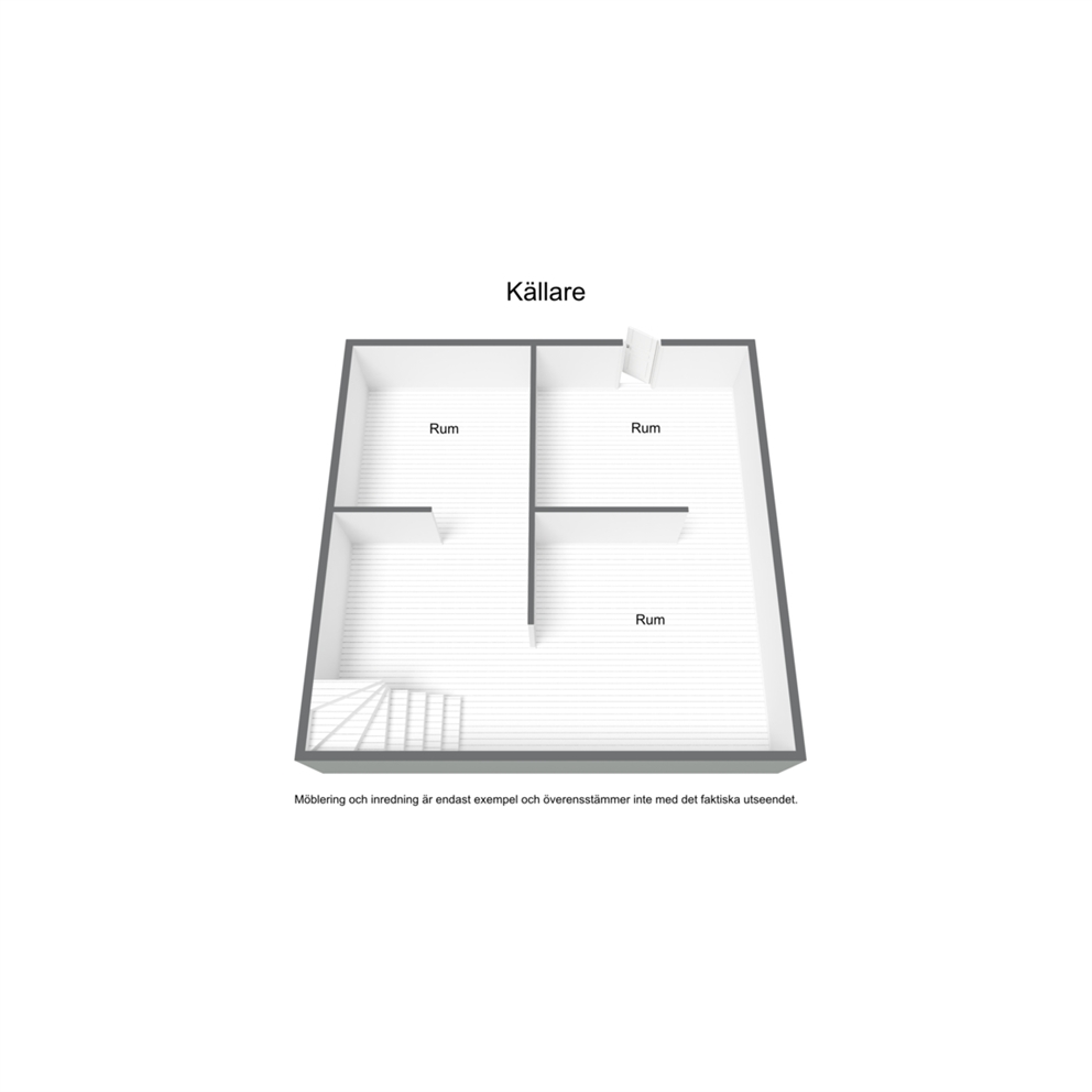 Planritning 6