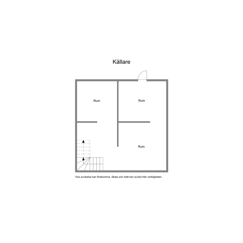 Planritning 5