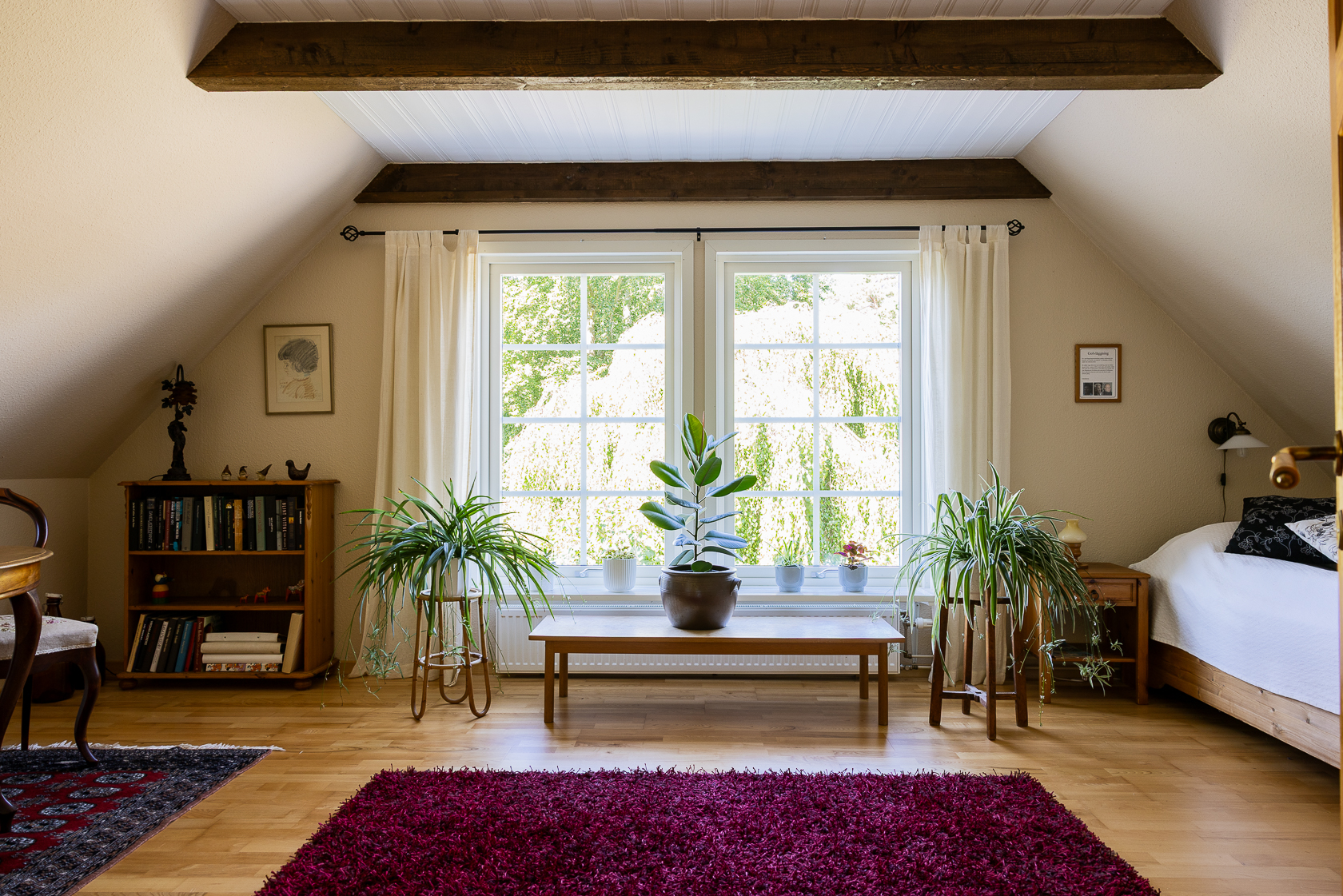 Gökblomstervägen 18 – bild 39
