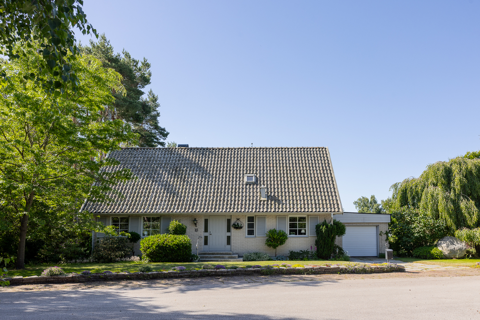 Gökblomstervägen 18 – bild 11