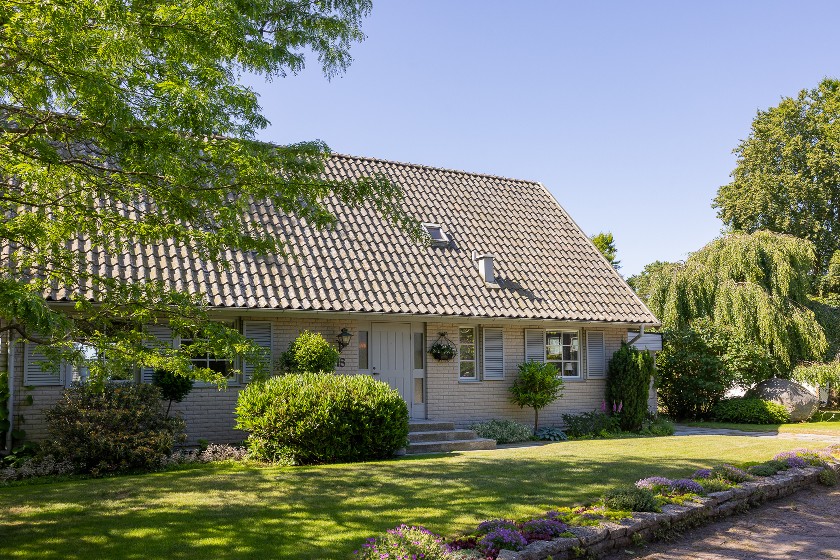 Gökblomstervägen 18 – bild 2
