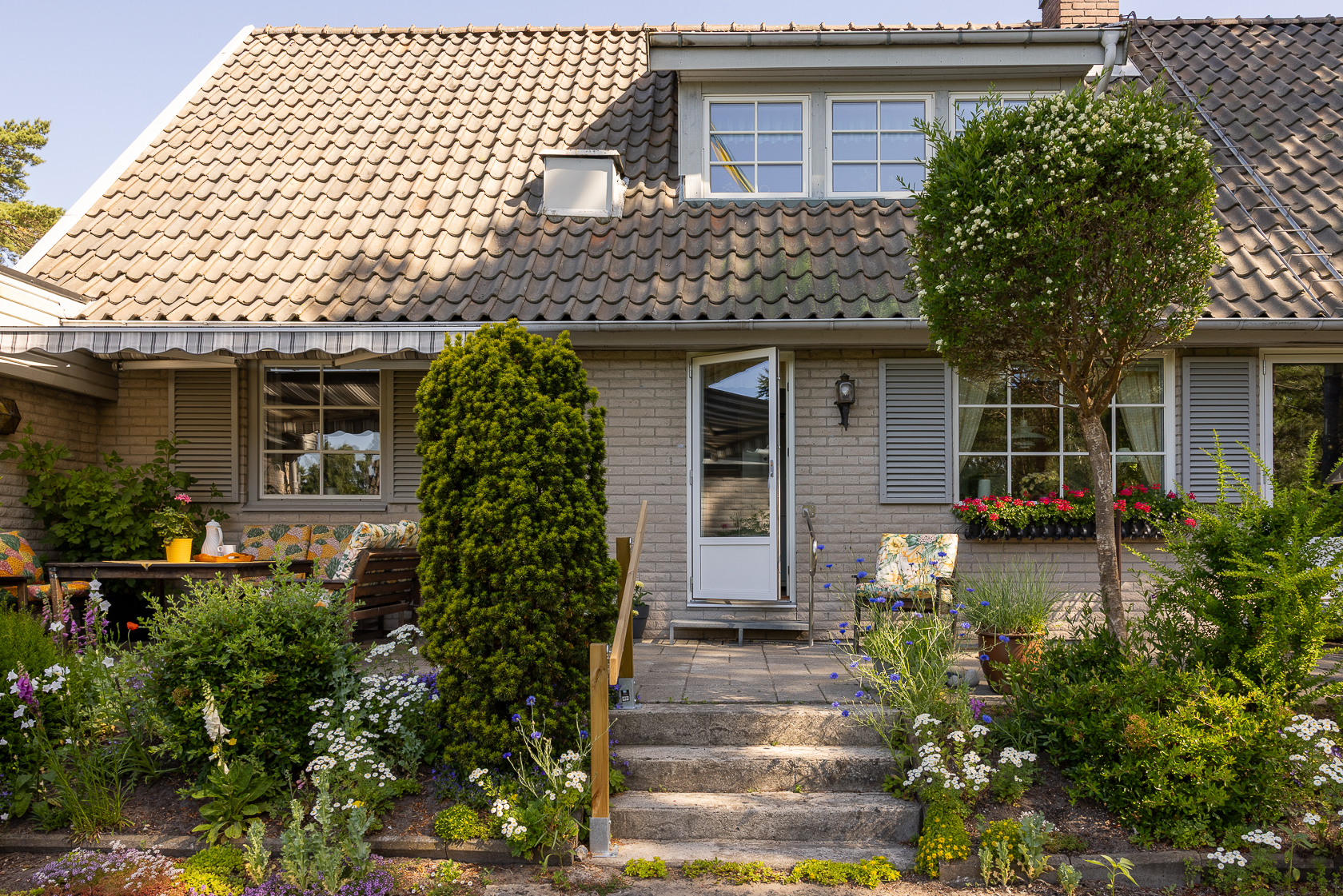 Gökblomstervägen 18 – bild 10