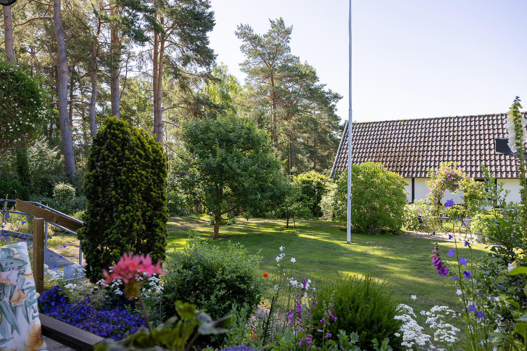 Gökblomstervägen 18 – bild 3