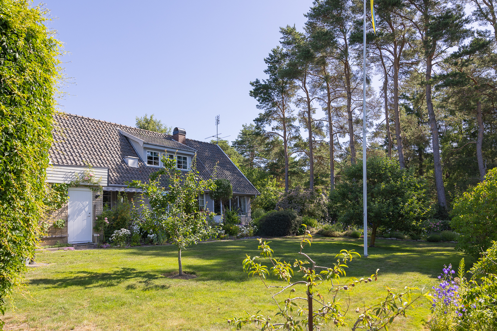 Gökblomstervägen 18 – bild 6
