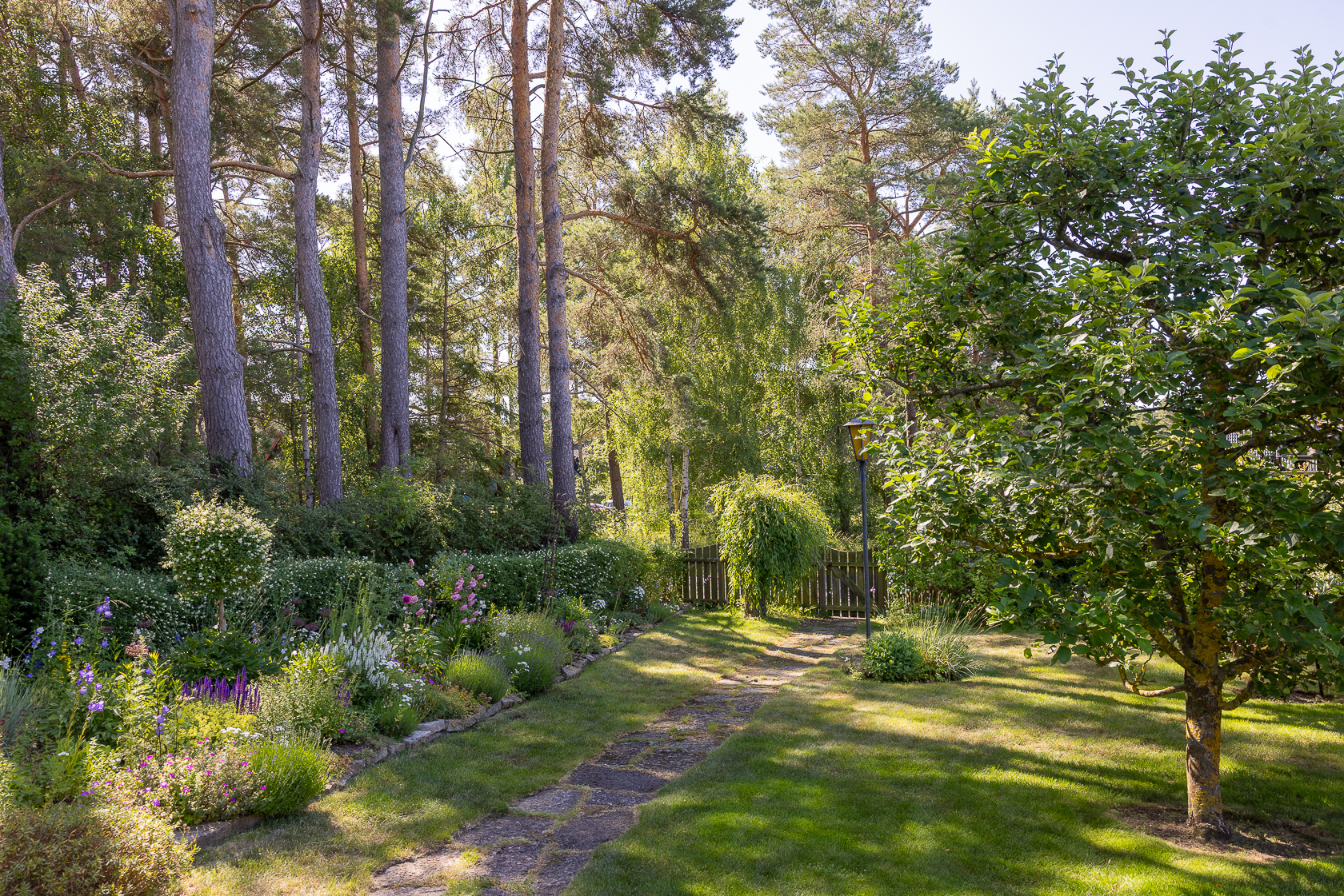 Gökblomstervägen 18 – bild 5