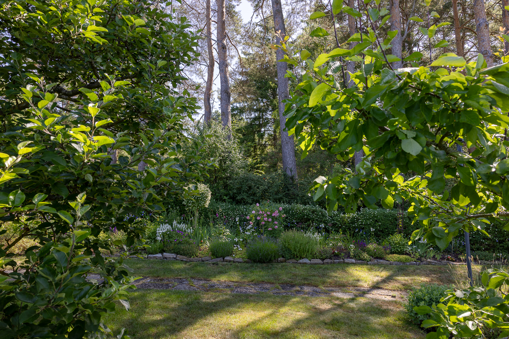 Gökblomstervägen 18 – bild 17