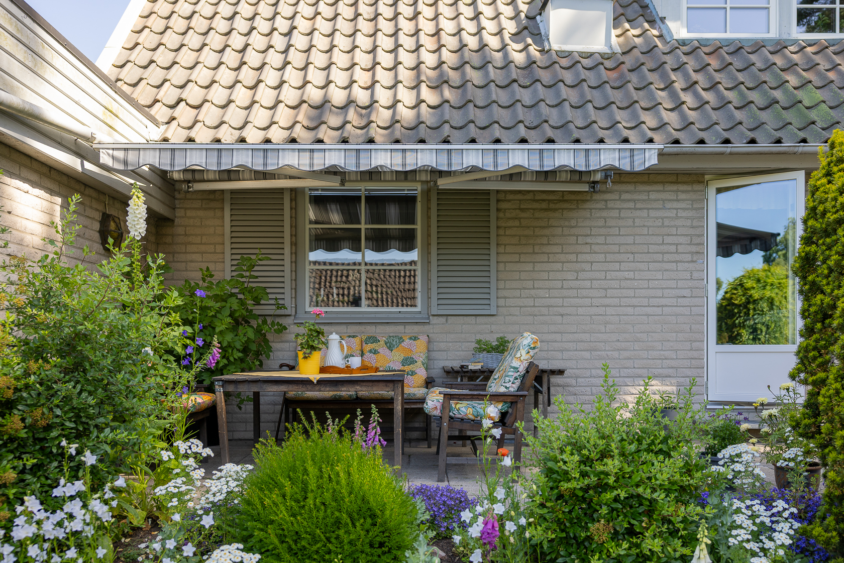 Gökblomstervägen 18 – bild 4