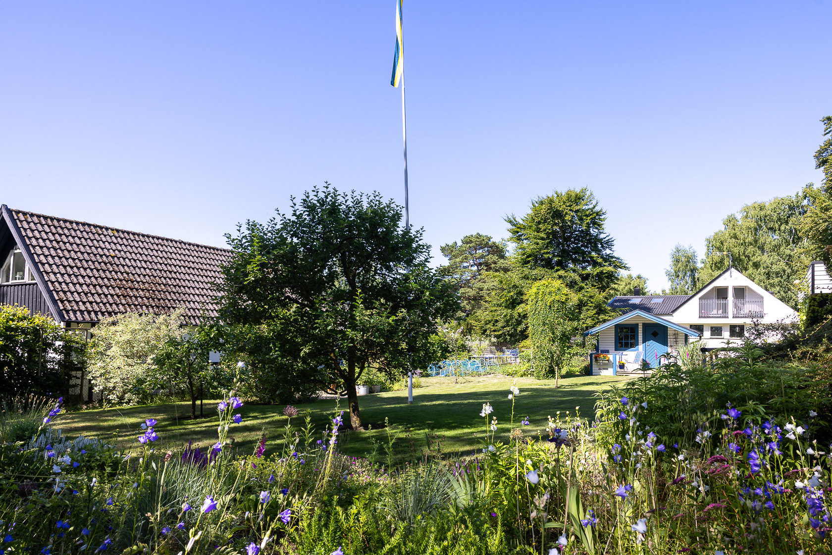 Gökblomstervägen 18 – bild 8