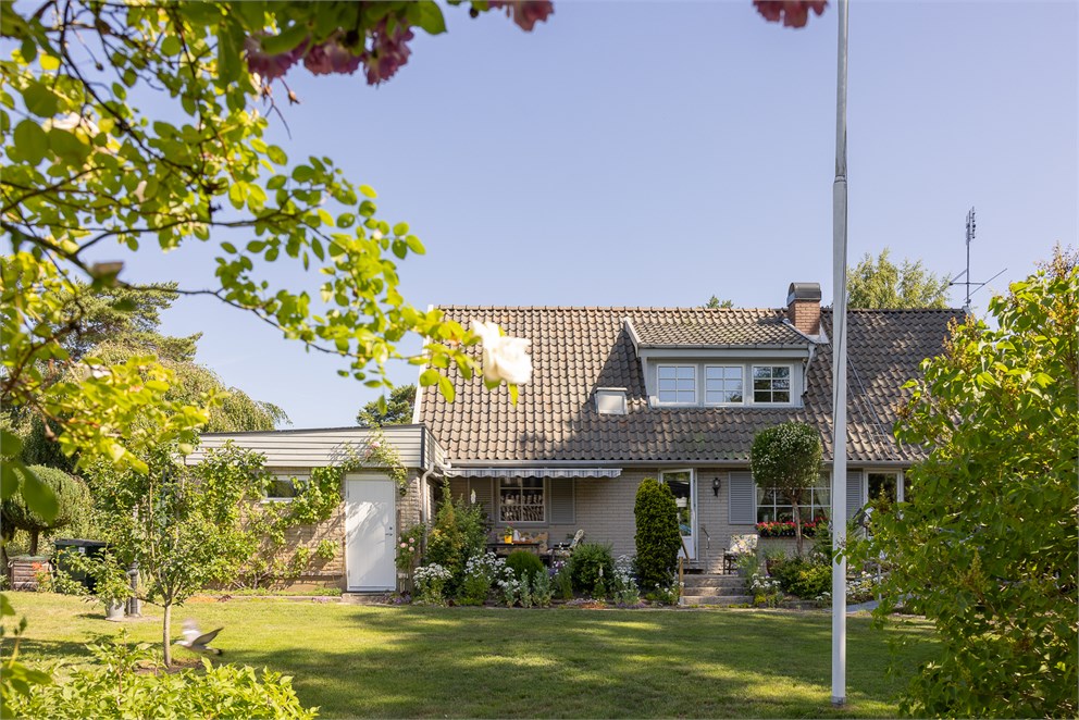 Gökblomstervägen 18