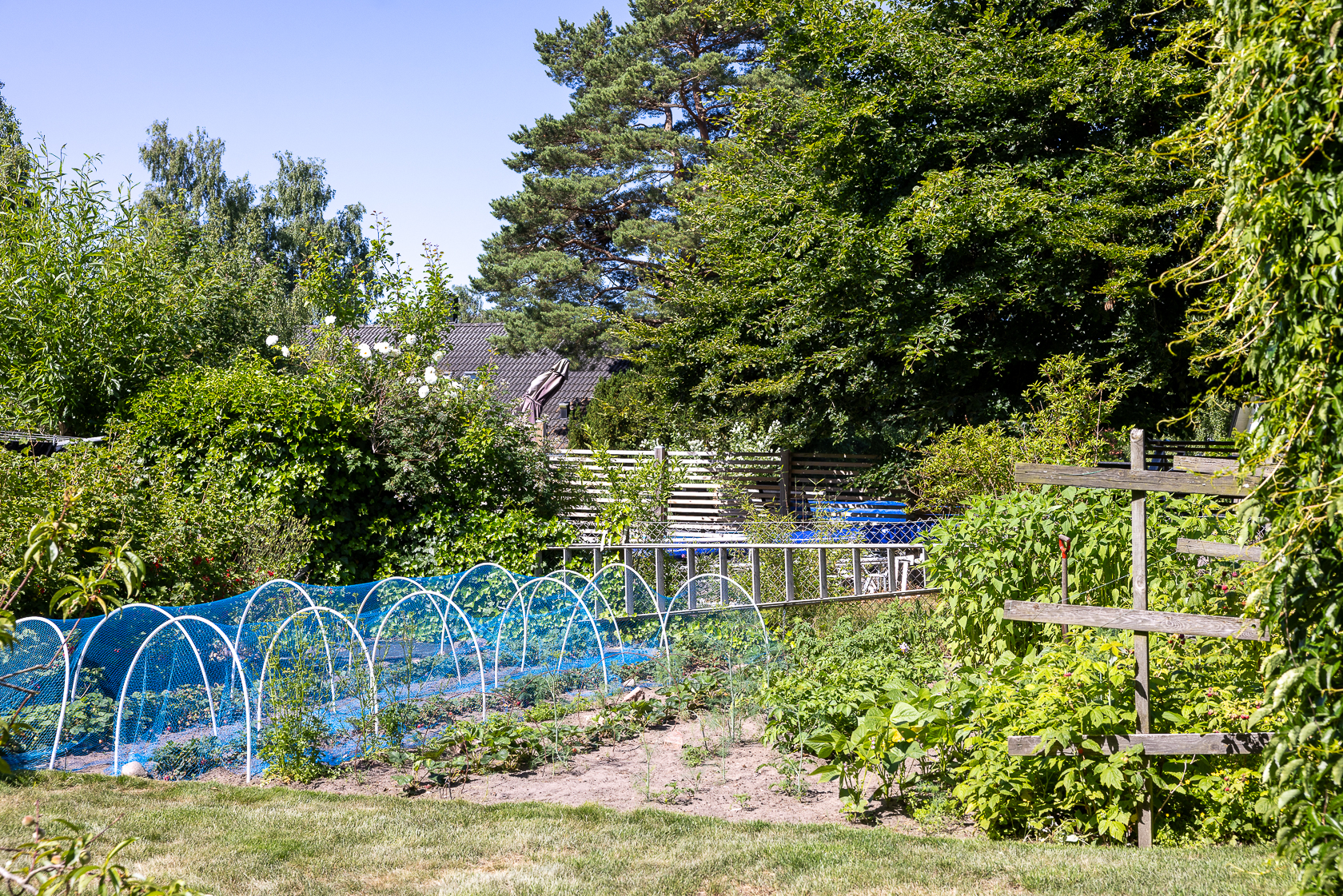 Gökblomstervägen 18 – bild 9