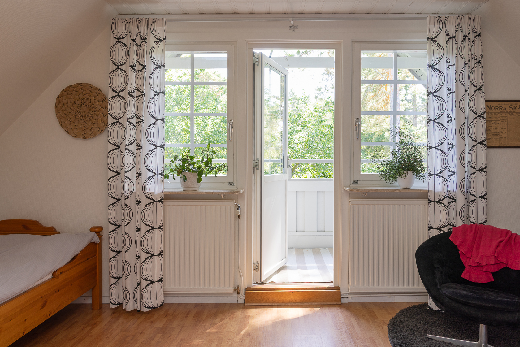Gökblomstervägen 18 – bild 37