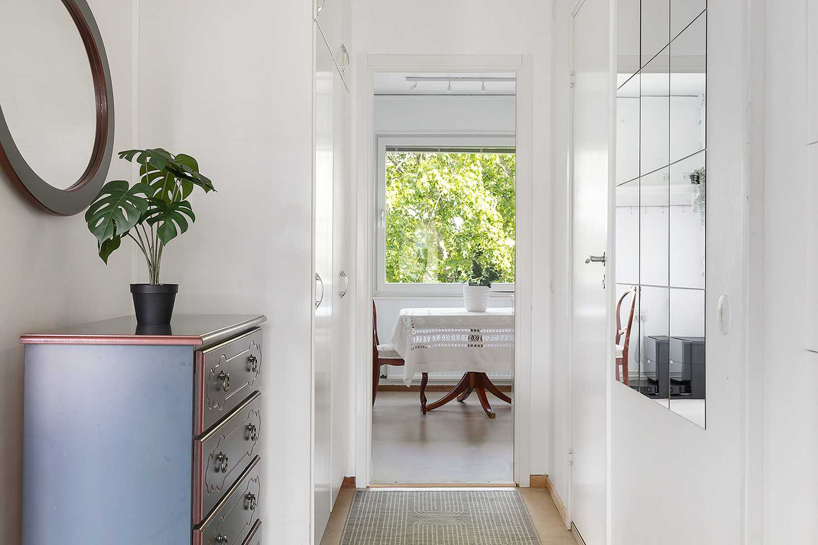 Hanna Rydhs gata 46 – bild 14