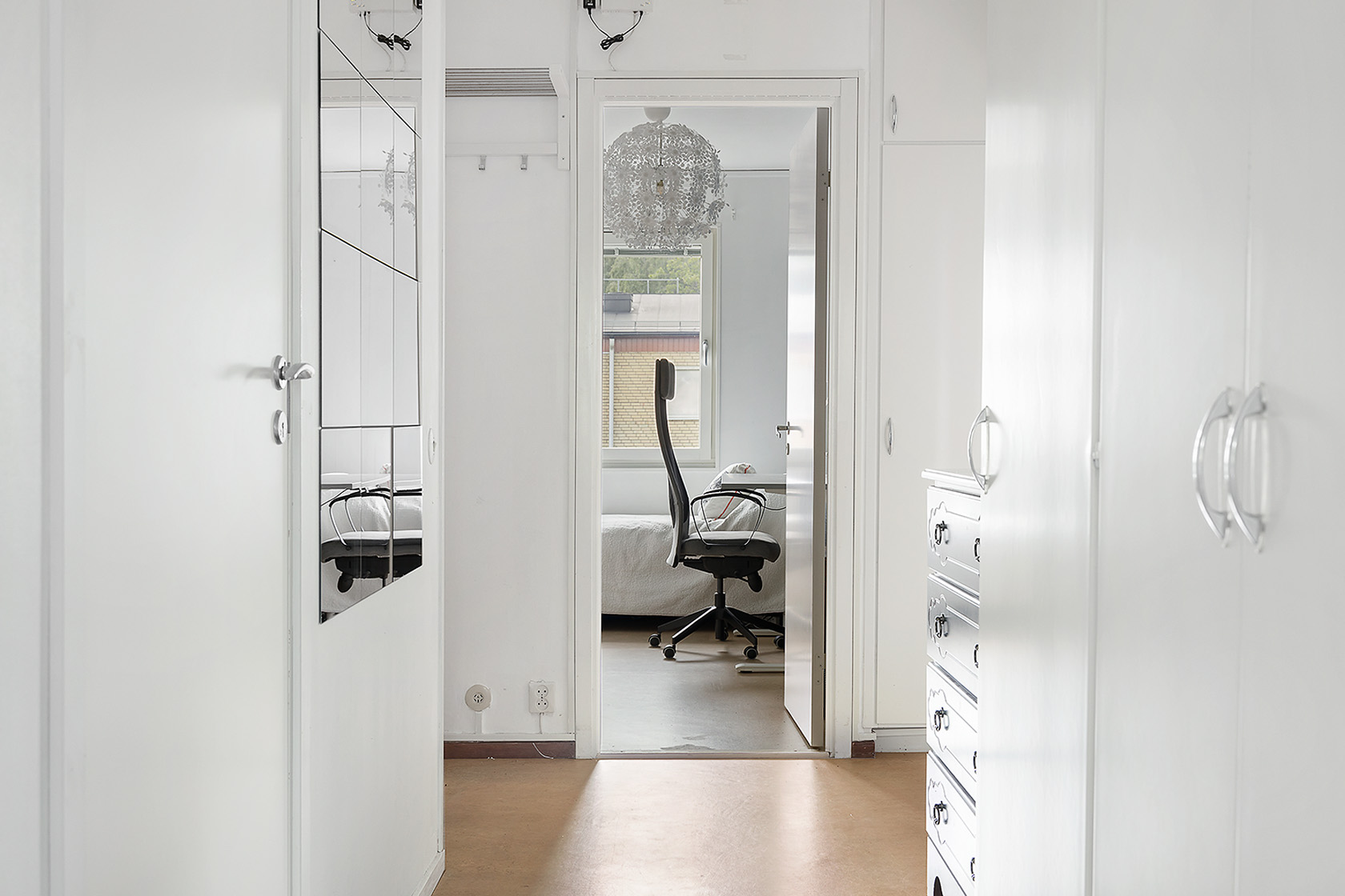Hanna Rydhs gata 46 – bild 12