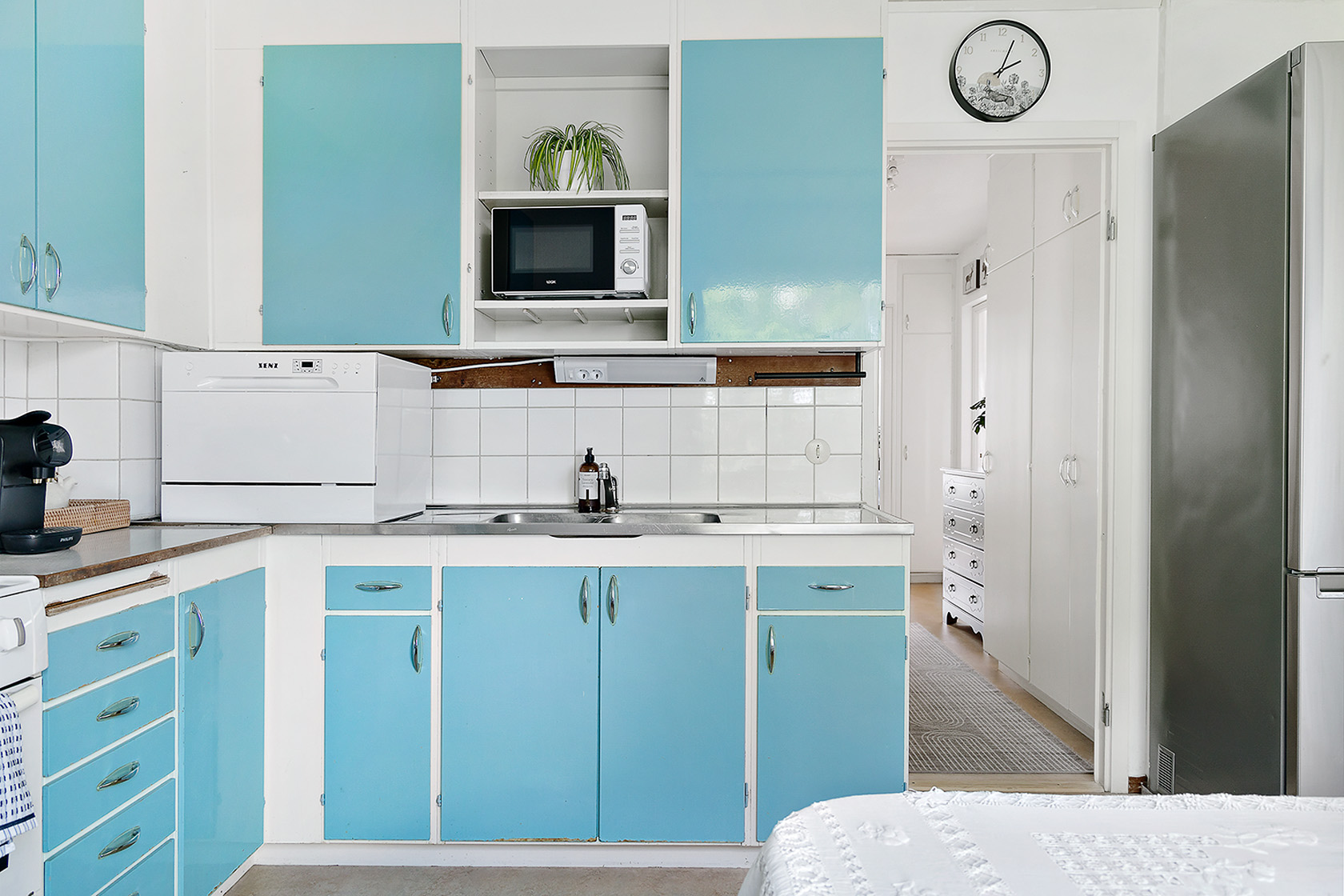 Hanna Rydhs gata 46 – bild 9