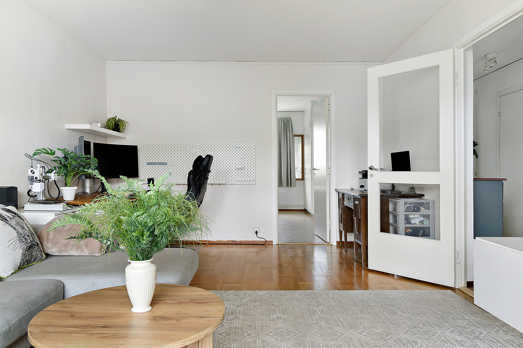 Hanna Rydhs gata 46 – bild 8