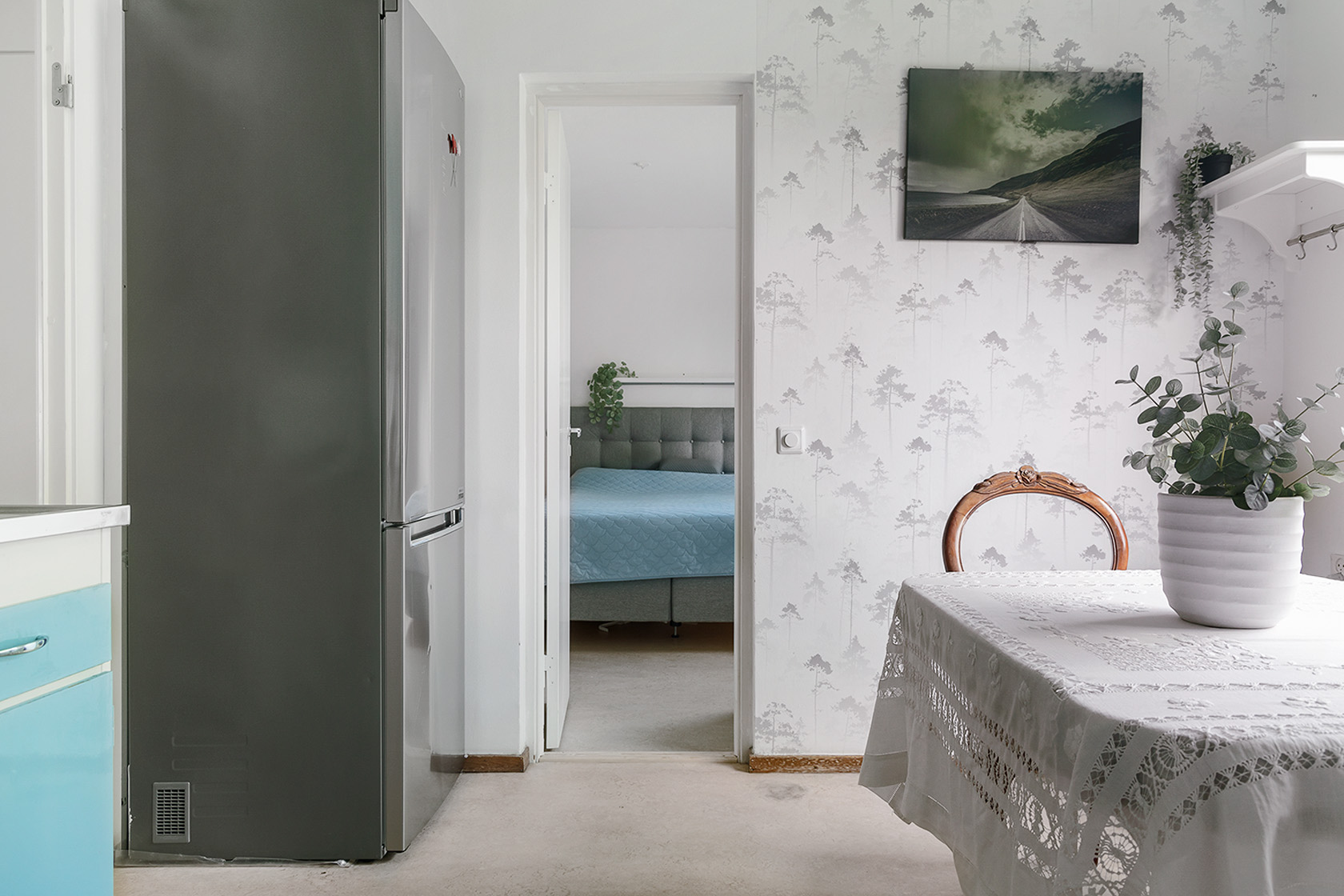 Hanna Rydhs gata 46 – bild 10