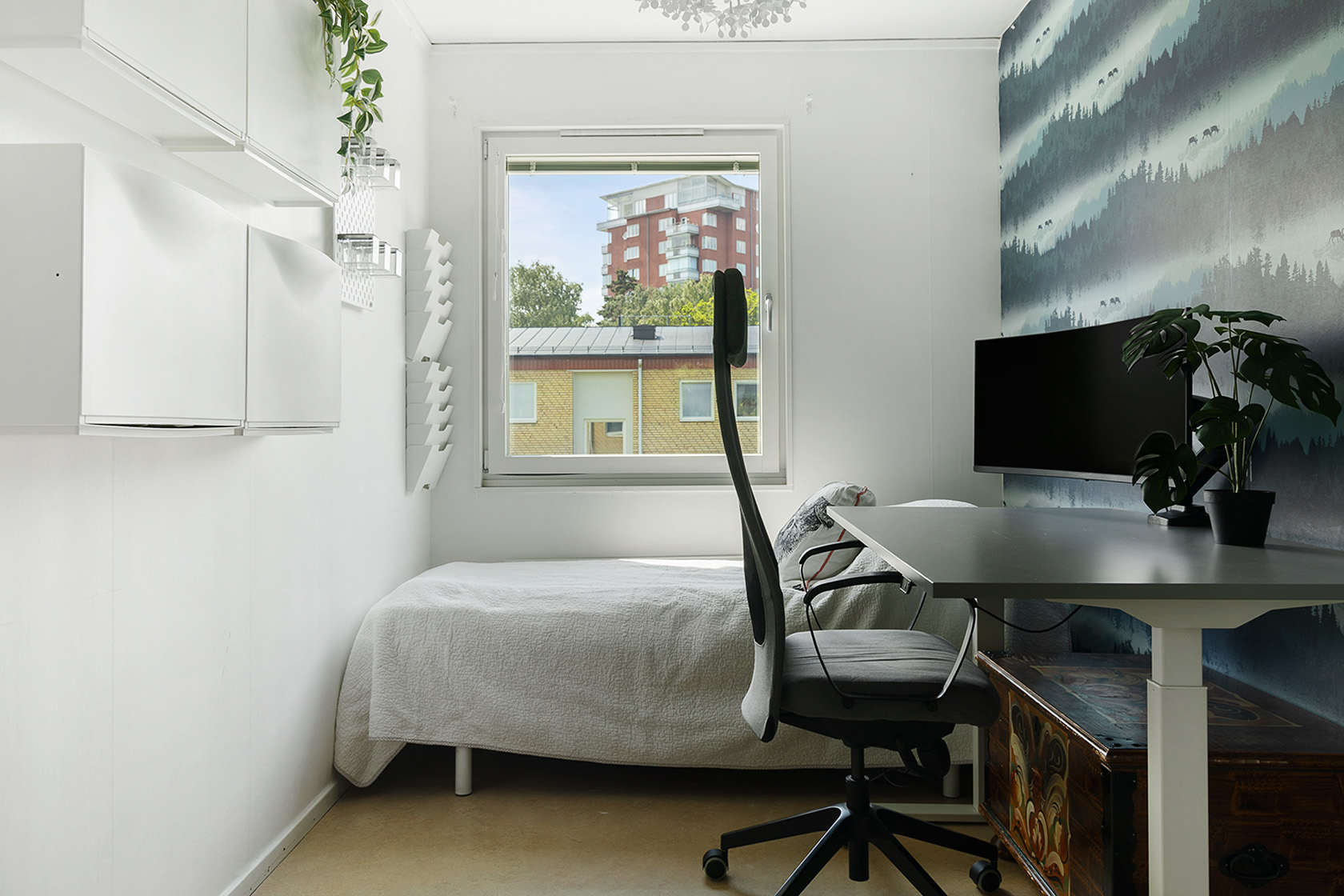 Hanna Rydhs gata 46 – bild 13
