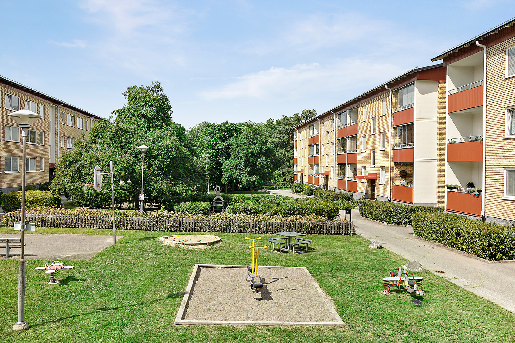 Hanna Rydhs gata 46 – bild 21