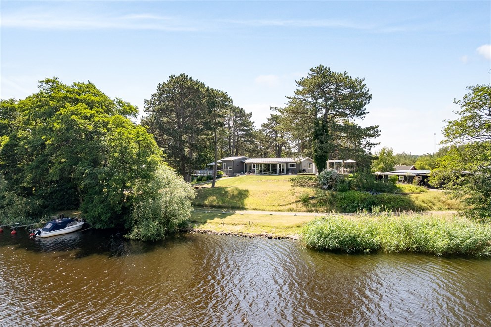 Delfinvägen 3