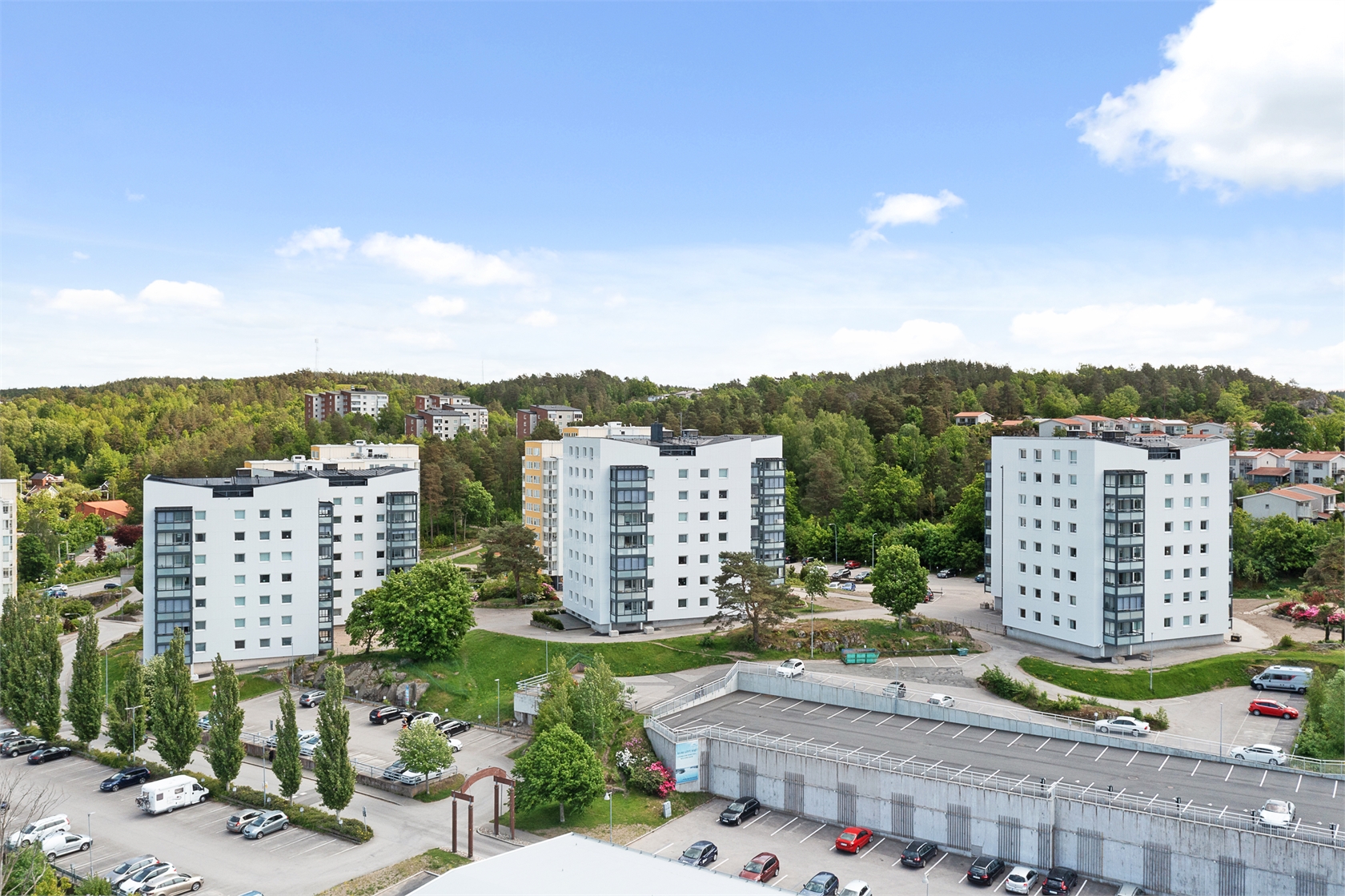 Skandiavägen 6A – bild 3