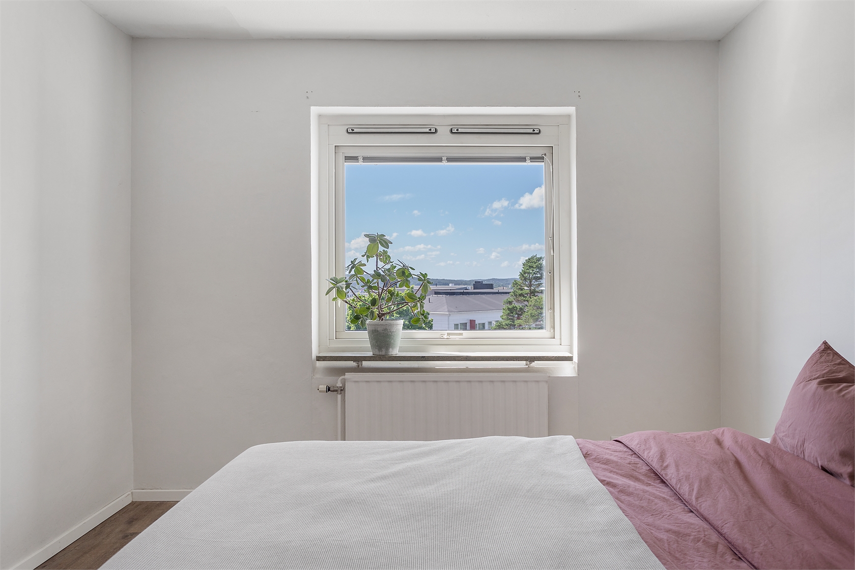 Skandiavägen 6A – bild 8
