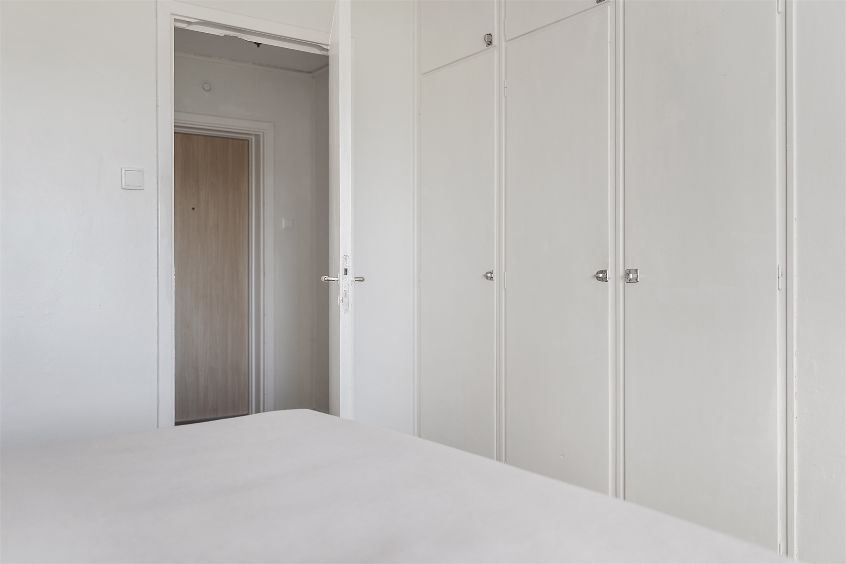 Skandiavägen 6A – bild 10
