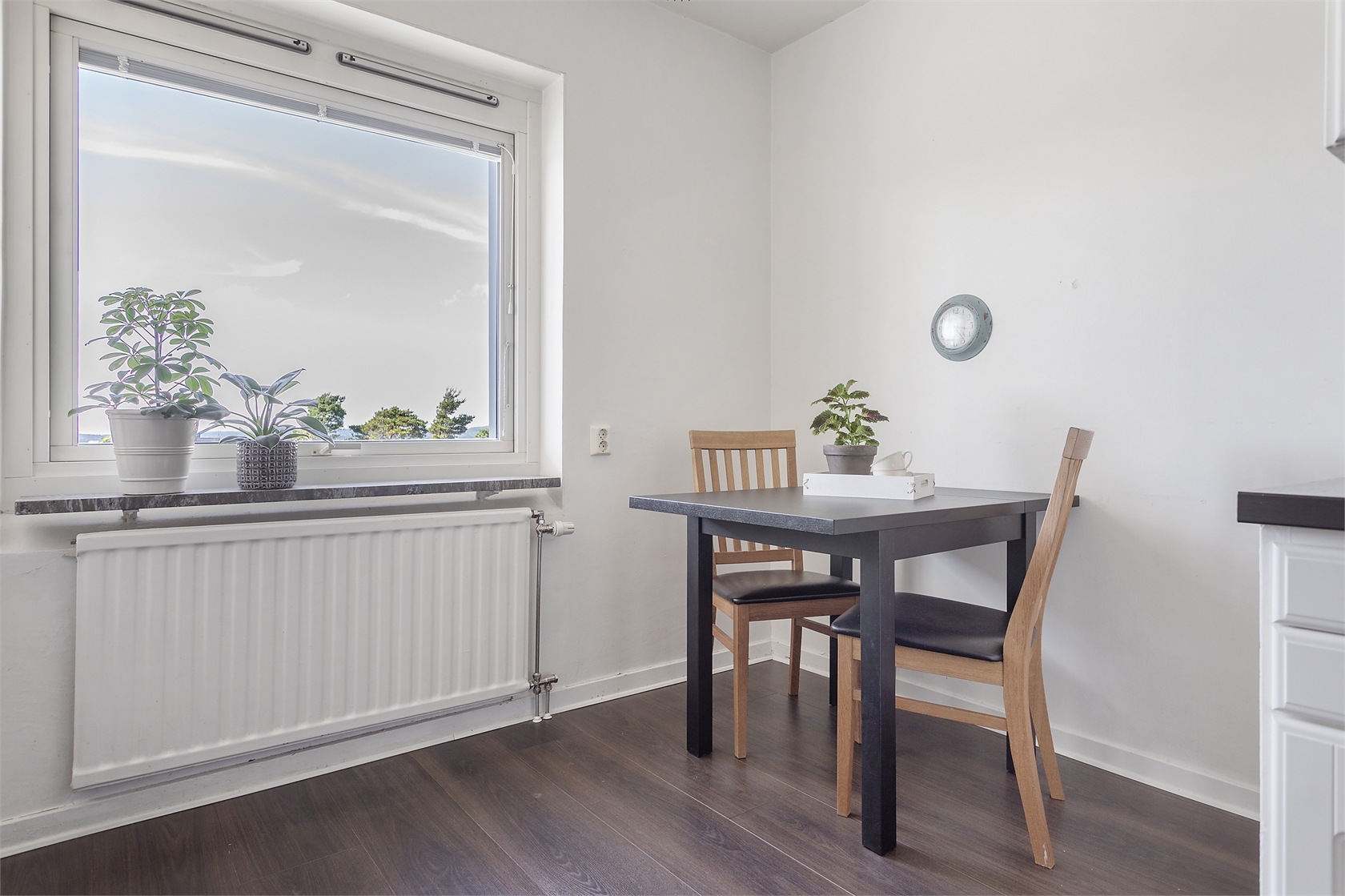 Skandiavägen 6A – bild 18