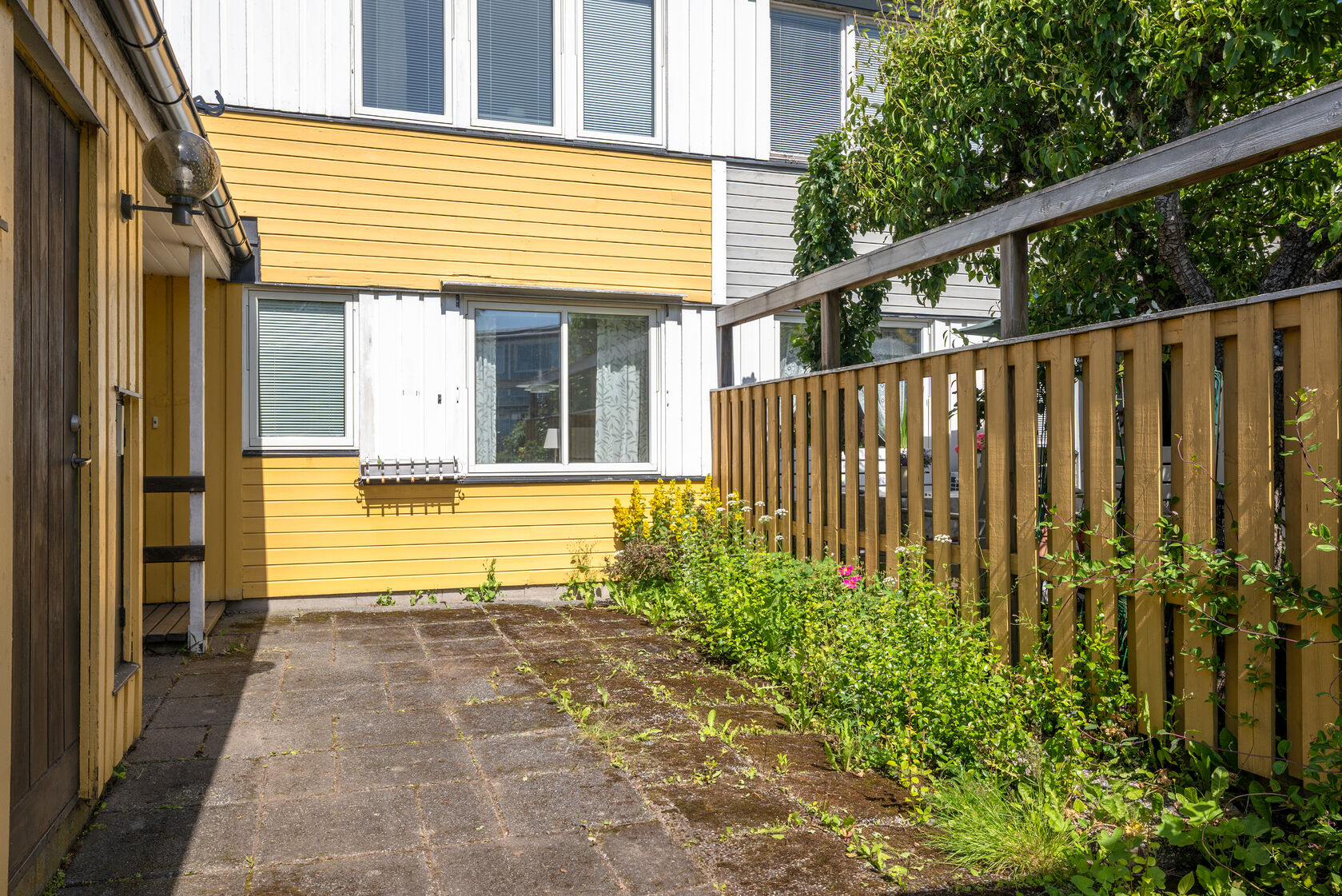 Tegelbruksgatan 36D – bild 3