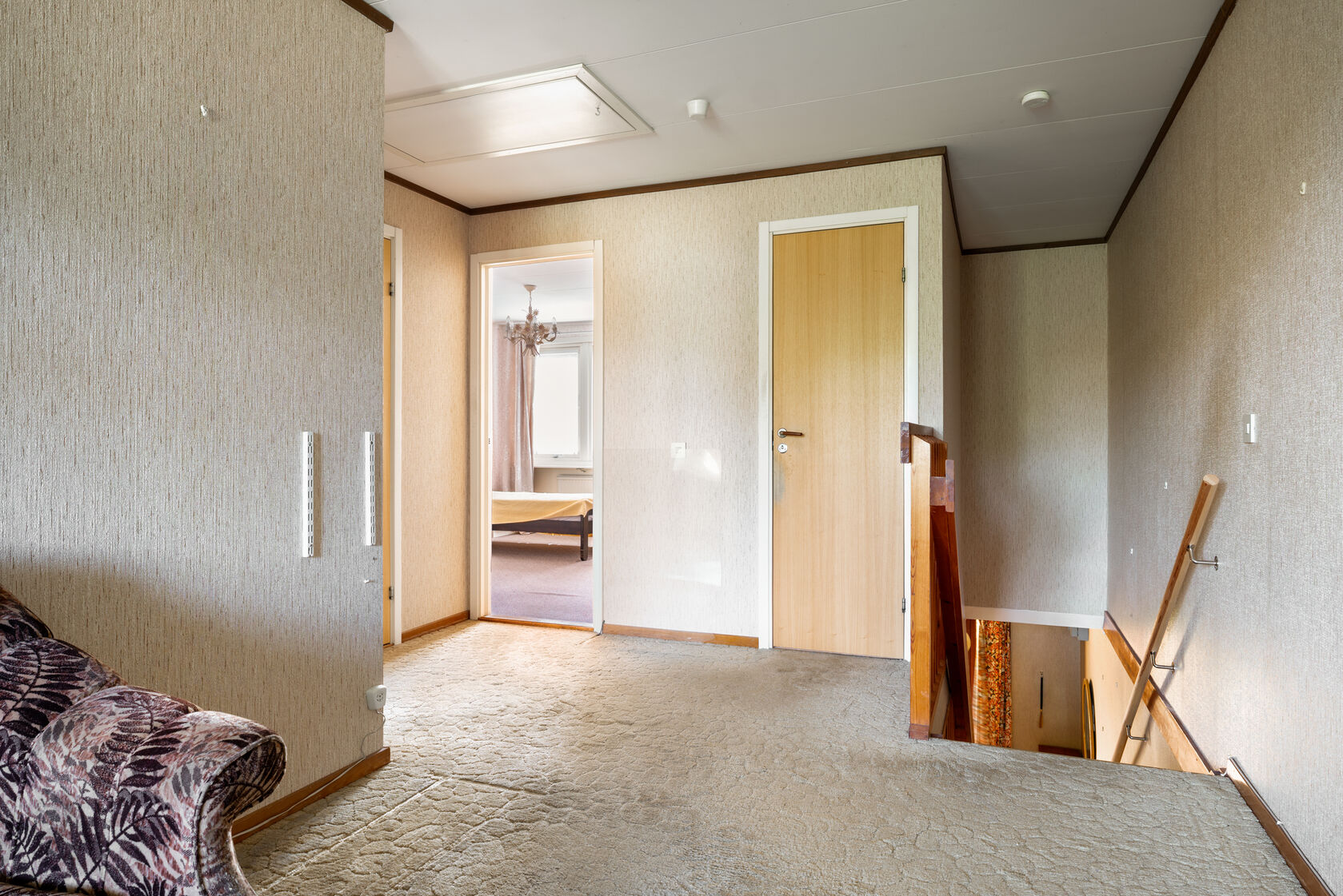 Tegelbruksgatan 36D – bild 17
