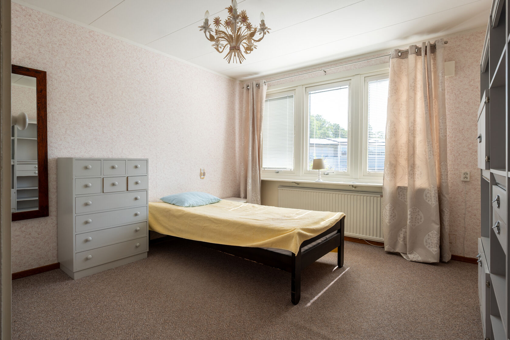 Tegelbruksgatan 36D – bild 19